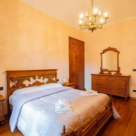 Appartement Rifugio Urbano-la Crocetta A Due Passi Dal Centro! *